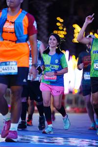 BIB: 
                            <button type="button" onclick="openModal(24520935)" class="btn btn-primary btn-sm float-right btn-popup" data-toggle="modal" data-target=".modal-high-quality">
                        <i class="fas fa-shopping-cart"></i> Add to Cart
                    </button>
                                            <button type="button" onclick="isThisMe(24520935, true)" class="btn btn-success btn-sm float-right btn-popup btn-isme hidden" data-toggle="tooltip" data-placement="bottom" title="นี่คือรูปของคุณใช่ไหม คลิกที่นี่เพื่อเอาเข้าอัลบั้ม">
                        <i class="fas fa-plus"></i> Add to album
                    </button>
                    <button type="button" onclick="isThisMe(24520935, false)" class="btn btn-warning btn-sm float-right btn-popup btn-isnotme hidden">
                        <i class="fas fa-ban"></i> Remove from album
                    </button>